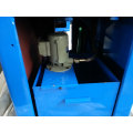 Máquina do torno de CD6250b / 2000mm da fabricação Prefessional